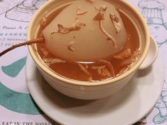 -点点心点心专门店(旺角店)