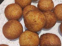 -小炉灶铁锅炖