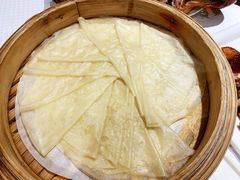 -新洪记·丽久饭店(铁西店)