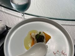 -松云泽