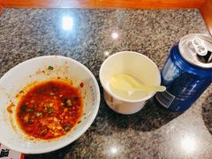 -湘下佬·老长沙吃货铺(顺成·大融城店)