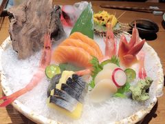 -贰捌零叁精致料理(钱湖店)