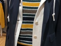 -优衣库(银座店)