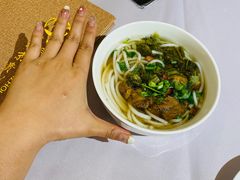 -贵州大厦贵州厅(樱花园西街店)