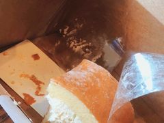 -星巴克(北京惠新东街店)