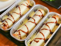 -戴记龙虾(天泽街店)