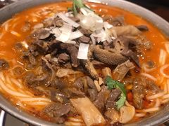 -龍聚祥烧麦馆(万达店)