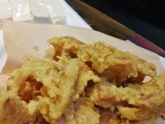-怡品川宇火锅(宝立方店)