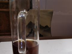 -徽镇小厨·经典徽菜(马连道店)