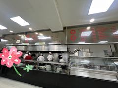 -常州糕团店(北大街新世纪商城店)