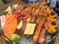 -田舍家Inakaya(天汇igc店)