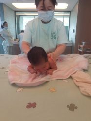 -添禧月子会所(高新店)