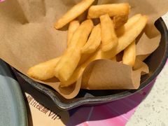 -必胜客(龙茗店)