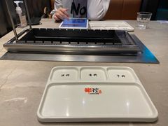 -丰茂烤串(建设街店)