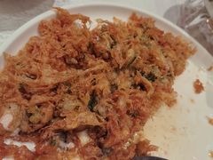 -潮江春(阳光店)