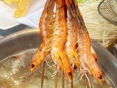 -牛天下·牛肉·海鲜·打边炉·融合菜
