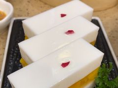 -点都德(南京新百店)