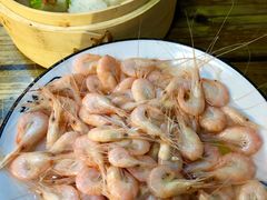 -美味之家·湖景农家乐(太湖东山店)