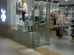 -hotwind热风(维璟广场店)
