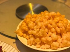 -龙门阵茶屋川菜馆(武康路店)