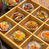 保定！新开的！！都来吃这个流心滑蛋饭！！[流泪]