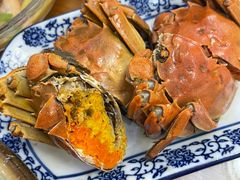 -灵福缘私房菜·农家菜(拈花湾·灵山大佛必推店)