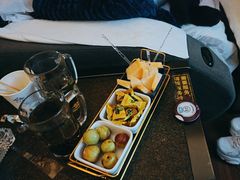 -新紫霞养生·影院足道·SPA(金山区店)