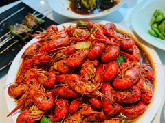 -清真·宁夏印象·盐池滩羊肉体验店(江宁路店)