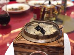 -锦粤宫·精致粤菜(深圳北站店)