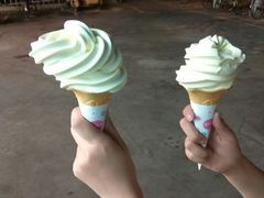 -全家便利店(中原二店)