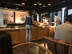 -苏州文旅花间堂·探花府酒店