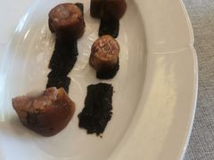 -潮府馆·非遗潮州菜·世纪公园(新国际博览中心店)