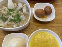 -南城香(北京南站店)