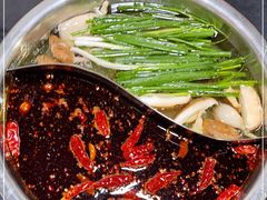 -祝幺妹火锅(裕华村总店)