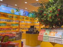 -金顺昌桂林桂花伴手礼(正阳一店)