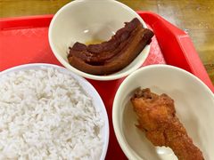 -超意兴·把子肉(省博物馆店)