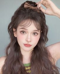 -赤道 Hair Salon