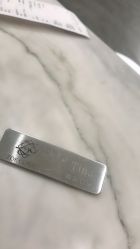 -紫御国际抗衰ZOE ANTI AGING