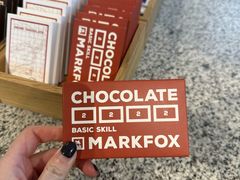 -ARKET CAFÉ(三里屯太古里店)