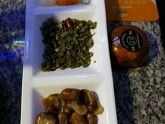 -疯鱼军团·正宗烤鱼(红山店)