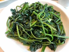 -粥旺庄(芳村店)
