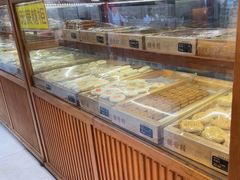 -稻香村(文殊院旗舰店)