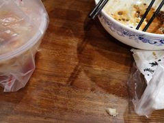 -天下第一面(大雁塔北广场店)