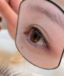 -雪儿·YuKi美甲美睫皮肤管理Salon