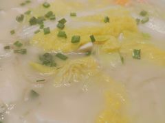 -全聚德(哈尔滨店)