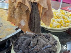 -储奇门鳝鱼火锅(总店)