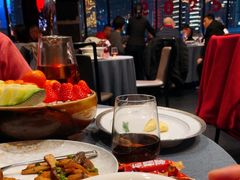 -上海外滩英迪格酒店