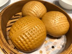 瓜仁核桃包-老广新意(奥园店)