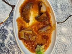 -君来湖滨饭店·渔餐厅