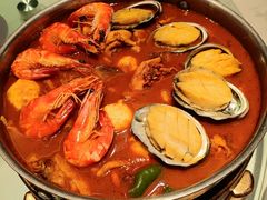 -鹿港小镇(悠唐店)